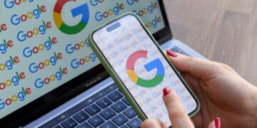 گوگل در سال ۲۰۲۴ بیش از ۳۹ میلیون حساب تبلیغاتی مشکوک به کلاه‌برداری را مسدود کرد