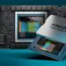 زیان ۸۰۰ میلیون دلاری AMD به‌دنبال تشدید محدودیت‌های آمریکا