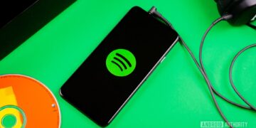 اسپاتیفای از دسترس خارج شد؛ اختلال گسترده جهانی کاربران را از پخش موسیقی محروم کرد