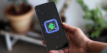 این دستگاه های سامسونگ One UI 8 دریافت می‌کنند