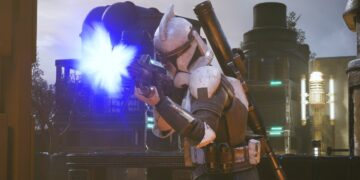 بازی استراتژیک جدید Star Wars با عنوان Zero Company در سال ۲۰۲۶ منتشر می‌شود