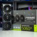 برتری قابل‌توجه RTX 5060 Ti با حافظه ۱۶ گیگابایتی در بازی‌های سنگین و فناوری Frame Generation