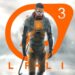 نشانههایی از بازگشت Half-Life 3 پس از سالها انتظار