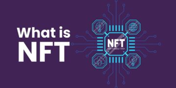 NFT چیست