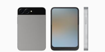 پتنت جدید سامسونگ، نقشه‌راه احتمالی برای اولین گوشی رول شونده این شرکت را فاش می‌کند