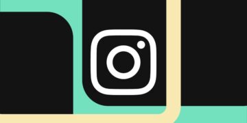 افزایش نظارت متا بر سن کاربران با کمک هوش مصنوعی در اینستاگرام