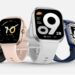 ساعت هوشمند Redmi Watch Move، اولین محصول ساخت هند شیائومی با قیمت ۲۴ دلار رونمایی شد