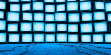 افزونه‌های مخرب وردپرس روزانه ۱.۴ میلیارد درخواست تبلیغاتی جعلی تولید می‌کردند