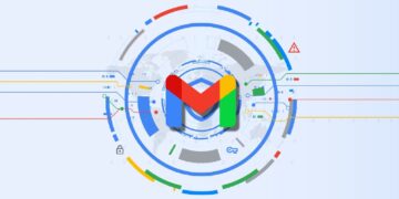 سوءاستفاده فیشینگ از زیرساخت Google: حمله‌ای هوشمندانه با عبور از تأیید DKIM