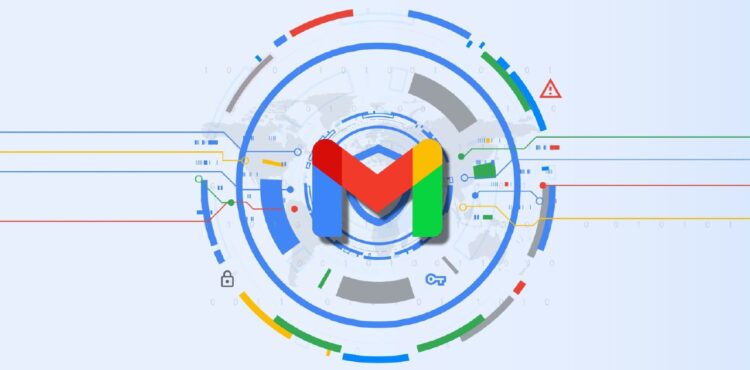 سوءاستفاده فیشینگ از زیرساخت Google: حمله‌ای هوشمندانه با عبور از تأیید DKIM