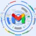 سوءاستفاده فیشینگ از زیرساخت Google: حمله‌ای هوشمندانه با عبور از تأیید DKIM