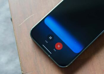 استراتژی پرهزینه گوگل برای حفظ وضعیت پیش‌فرض روی دستگاه‌های سامسونگ فاش شد