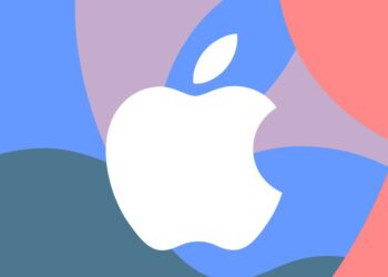 اپل پس از تذکر نهاد نظارتی، عبارت «در دسترس اکنون» را از صفحه Apple Intelligence حذف کرد