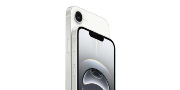 آیفون 17e احتمالا در ماه می ۲۰۲۶ معرفی خواهد شد