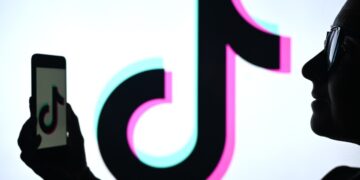 آغاز آزمایش پلتفرم «TikTok for Artists» برای حمایت از هنرمندان موسیقی