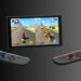 ویدئویی لو رفته از کنسول Nintendo Switch 2، کنترلرهای Joy-Con را در کانون توجه قرار می‌دهد
