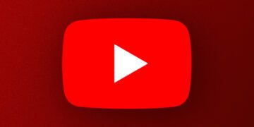 انتقاد کاربران از رابط کاربری جدید پخش ویدئو در یوتیوب