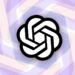 ورود رسمی مدل تولید تصویر ChatGPT به ابزارهای Adobe و Figma