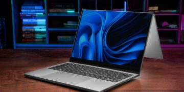 هجوم غول‌های فناوری به عربستان برای دور زدن تعرفه‌های آمریکا