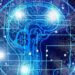 سازمان ملل: هوش مصنوعی بر ۴۰ درصد مشاغل جهان تأثیر میگذارد