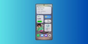 سامسونگ پس از انتظار طولانی، به‌روزرسانی پایدار One UI 7 را آغاز کرد