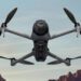 افشای تصاویر جدید از DJI Mavic 4 Pro؛ نسل چهارم پهپاد محبوب در آستانه رونمایی