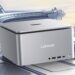 لنوو از کامپیوتر مینی ThinkCentre Neo Ultra 2025 رونمایی کرد