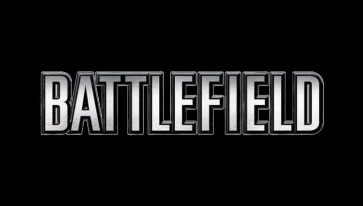 گزارش جدید از تصاویر لو رفته بازی Battlefield 6: تخریب‌های چشمگیر و نقشه‌های وسیع