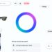 رونمایی از اپلیکیشن مستقل Meta AI با محوریت تعامل اجتماعی و حالت صوتی پیشرفته
