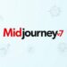 مدل جدید Midjourney V7 با کیفیت تصویر بهتر و ویژگی‌های جدید معرفی شد