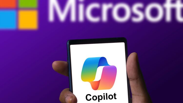 مایکروسافت ویژگی Copilot Vision را به ویندوز و موبایل آورد