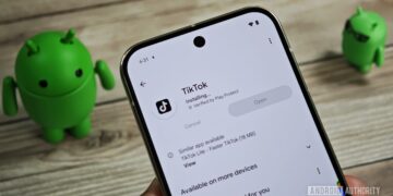 افزایش سرعت نصب اپلیکیشن‌ها در اندروید ۱۶ با قابلیت جدید cloud compilation