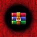 مراقب این آسیب پذیری خطرناک WinRAR در ویندوز باشید