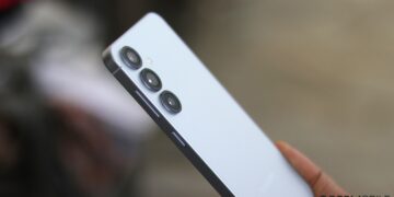 این نسخه از گلکسی S25، هشت به‌روزرسانی اصلی اندروید دریافت می‌کند