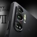 انتشار تصاویر و مشخصات گوشی Sony Xperia 1 VII پیش از رونمایی