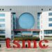 ترامپ از TSMC می‌خواهد که در آمریکا کارخانه بسازد یا با تعرفه تا ۱۰۰ درصد مواجه شود