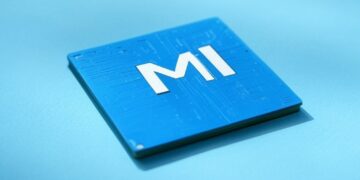 امکان اورکلاک گوشی های شیائومی با اندروید ۱۶