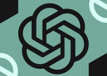 OpenAI حافظه بلندمدت را به ChatGPT اضافه کرد؛ مکالمات قدیمی حالا به یاد میمانند