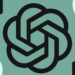 OpenAI حافظه بلندمدت را به ChatGPT اضافه کرد؛ مکالمات قدیمی حالا به یاد می‌مانند