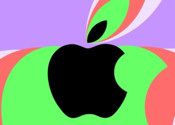 اپل نسخه جدید و هوشمندتر Siri را پاییز امسال عرضه میکند