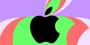 اپل نسخه جدید و هوشمندتر Siri را پاییز امسال عرضه می‌کند