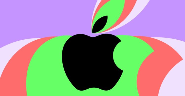اپل نسخه جدید و هوشمندتر Siri را پاییز امسال عرضه می‌کند