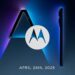 موتورولا آماده رونمایی از سری جدید Razr با تمرکز بر هوش مصنوعی؛ احتمال معرفی یک دستگاه مرموز سوم