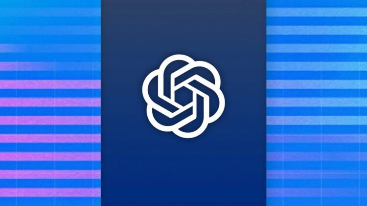 افشای اطلاعات جدید، عرضه قریب‌الوقوع GPT-4.1 را پیش از GPT-5 تأیید می‌کند
