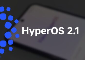 تأخیر در انتشار HyperOS 2.1؛ ۴۵ مدل از محصولات شیائومی در انتظار بهروزرسانی