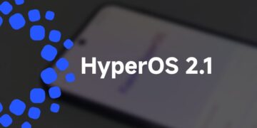 تأخیر در انتشار HyperOS 2.1؛ ۴۵ مدل از محصولات شیائومی در انتظار به‌روزرسانی