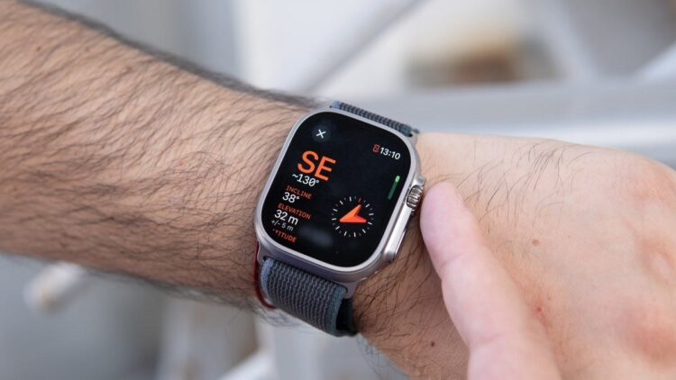 اپل هوش مصنوعی را به اپل واچ می‌آورد؛ watchOS 12 با قابلیت‌های جدید در WWDC 2025 رونمایی می‌شود