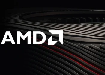 شرکت AMD از پردازندههای قدرتمند Ryzen 8000HX برای لپتاپهای گیمینگ رونمایی کرد