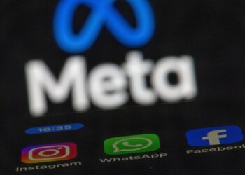 متا حسابهای محدودشده نوجوانان را به فیسبوک و Messenger اضافه کرد