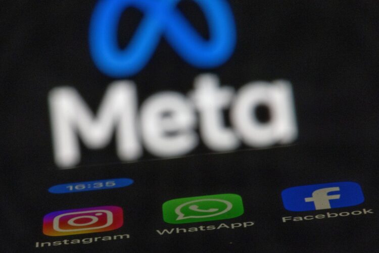 متا حساب‌های محدودشده نوجوانان را به فیس‌بوک و Messenger اضافه کرد